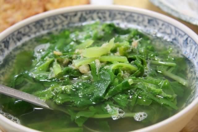 [-]Những[-]thực[-]phẩm[-]cần[-]tránh[-]xa,[-]"chết"[-]cũng[-]không[-]được[-]ăn